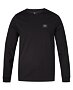 T-shirt Hannah Kirk II Men, anthracite