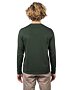 T-shirt Hannah Kirk II Men