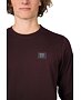 T-shirt Hannah Kirk II Men
