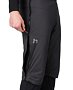 Shorts Hannah Redux Pro Men, anthracite