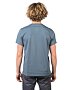 T-shirt Hannah Alsek II Men