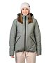 Jacket Hannah Tea Lady, castor gray