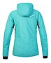 Jacket Hannah Gabby Hoody II Lady