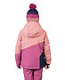 Jacket Hannah Kigali JR Kids