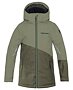 Jacket Hannah Kigali JR Kids