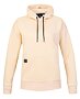Hoodie Hannah Sandy Hoody Lady