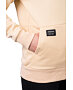 Hoodie Hannah Sandy Hoody Lady