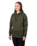 Dámska mikina HANNAH SANDY HOODY