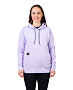 Dámská mikina HANNAH SANDY HOODY