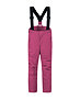 Pants Hannah Akita Jr II Kids