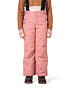 Pants Hannah Akita Jr II Kids, rosette
