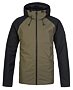 Jacket Hannah Mascon II Men