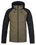 Jacket Hannah Mascon II Men