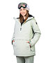 Jacket Hannah Megie Lady