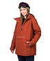 Jacket Hannah Megie Lady, picante