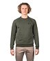 Sweatshirt Hannah Tegal BH Men