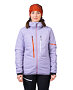 Jacket Hannah Gabby Hoody II Lady