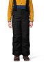 Pants Hannah Akita Jr II Kids