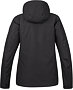 Jacket Hannah Pepper Lady, anthracite