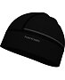 Hat Hannah Neat Light Uni, anthracite
