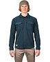 T-shirt Hannah Bendon Men