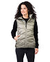 Hannah vest Betlis Vest Lady