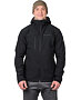 Jacket Hannah Briston Men, anthracite