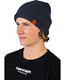 Hat Hannah Brit Men