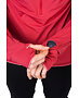 Hoodie Hannah Eli HZ Lady