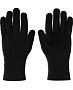 Gloves Hannah Fast Uni, anthracite