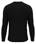 Pánské funkční termoprádlo HANNAH ACTIVE TS L/S, anthracite