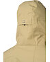 Jacket Hannah Chandler Men