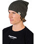 Hat Hannah Ingo Men, ivy green mel