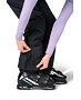 Pants Hannah Soren Lady, anthracite