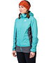 Jacket Hannah Steep Women