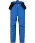 Pants Hannah Akita Jr II Kids