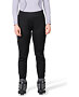 Pants Hannah Alison Pants II Lady, anthracite