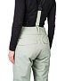 Pants Hannah Awake II Lady