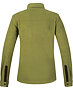 T-shirt Hannah Bea Lady