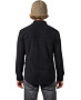 T-shirt Hannah Bendon Men, anthracite