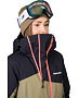 Jacket Hannah Maky COL Lady