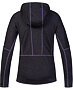 Sweatshirt Hannah Meda Hoody Lady