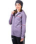 Sweatshirt Hannah Meda Hoody Lady