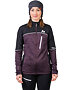 Sweatshirt Hannah Meda Lady