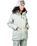 Jacket Hannah Merila FD Lady