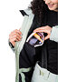 Jacket Hannah Merila FD Lady
