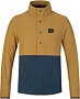 Sweatshirt Hannah Mint Men