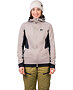 Hoodie Hannah Nela Hoody Lady