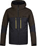 Jacket Hannah Niel Men