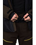 Jacket Hannah Niel Men